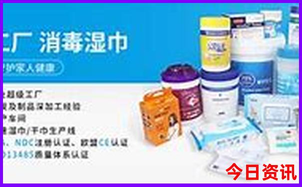 安顺自驾游最佳路线