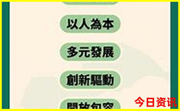 湘西十大免费景区