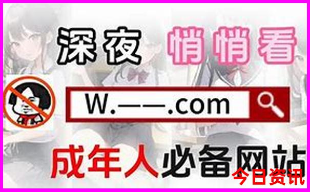 北戴河必去的旅游景点